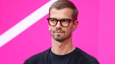 Joko Winterscheidt