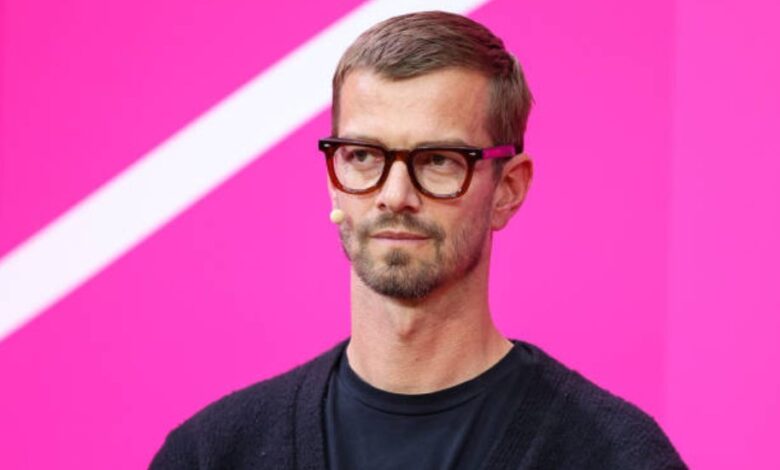 Joko Winterscheidt