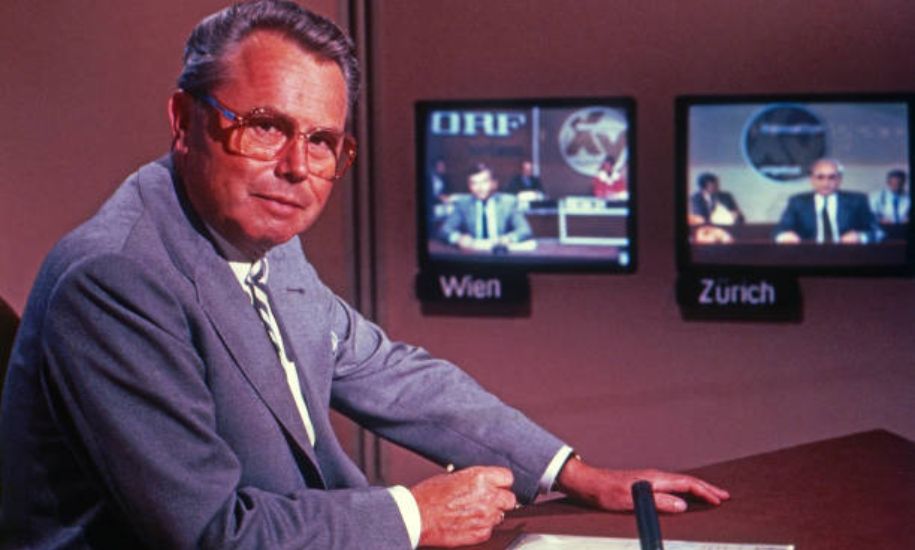 Peter Nidetzky