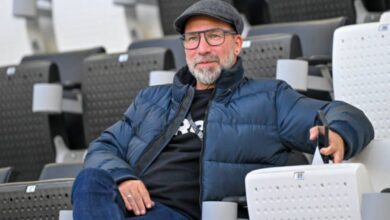 Roman Mählich
