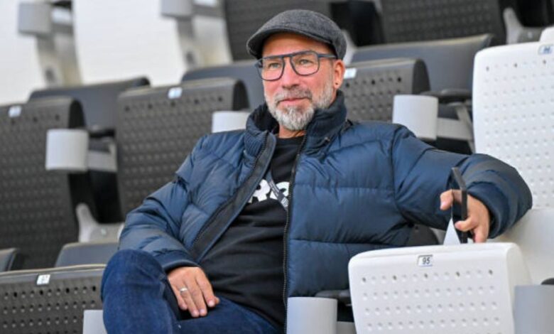 Roman Mählich