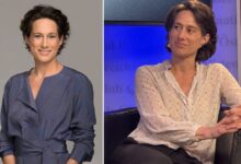 Rosa Lyon