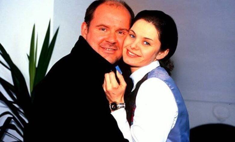 Brigitte Jaufenthaler
