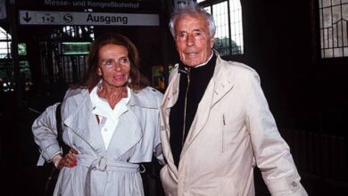 Ellen Umlauf