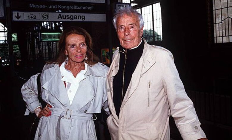 Ellen Umlauf