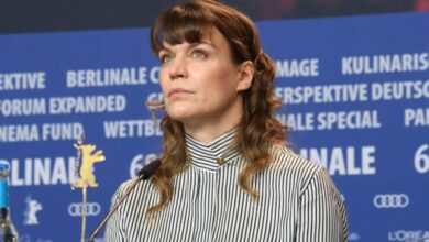 Kathrin Resetarits