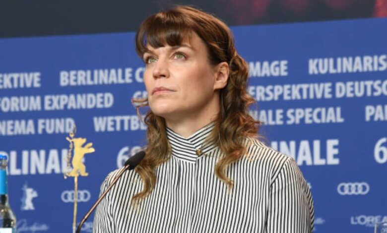 Kathrin Resetarits