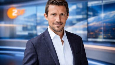 Christopher Wehrmann