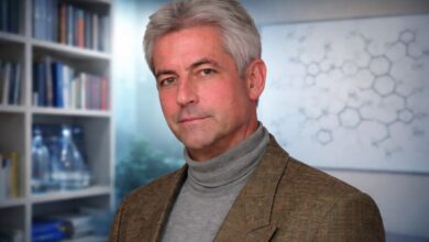 Frank Wittig