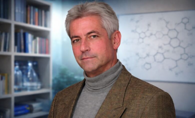 Frank Wittig