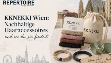 KKNEKKI Wien