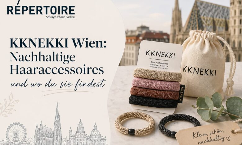 KKNEKKI Wien