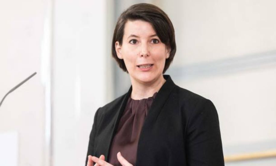Katharina Nehammer