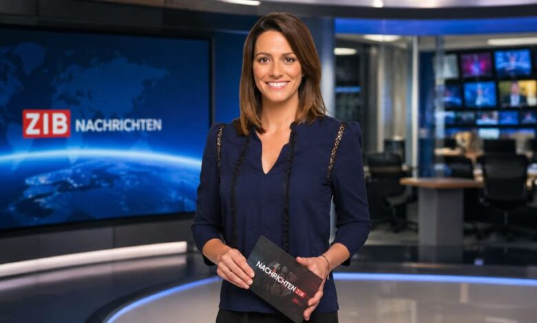 Lisa Gadenstätter