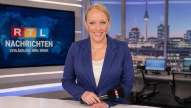 Nadine to Roxel Alter