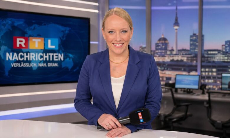 Nadine to Roxel Alter