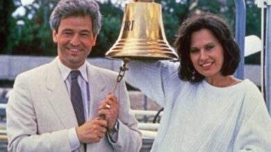 Evelyn Engleder