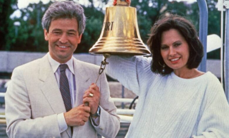 Evelyn Engleder