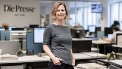 Friederike Leibl-Bürger