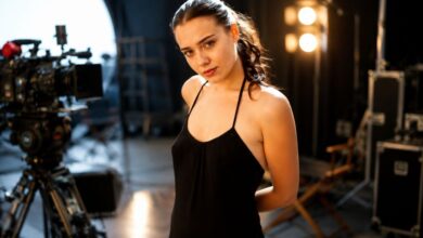 Mara Romei