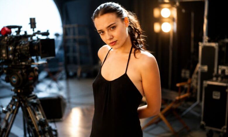 Mara Romei