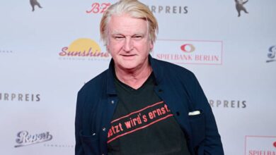 Detlev Buck