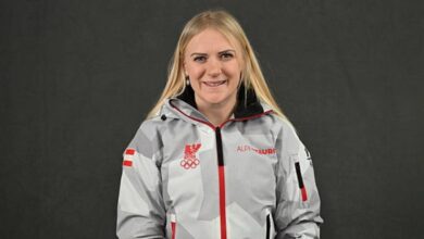 Katharina Truppe Freund