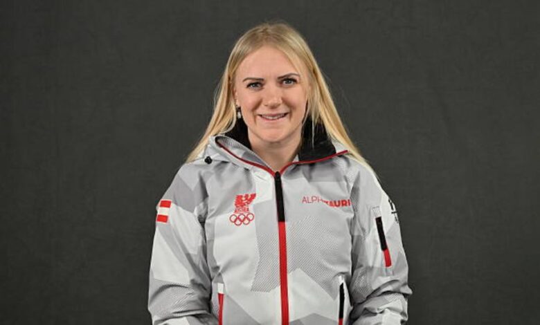 Katharina Truppe Freund