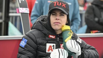 Stephanie Brunner