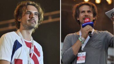 Thomas Kamenar