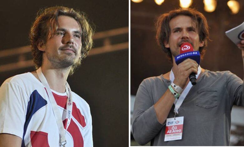 Thomas Kamenar