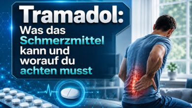 Tramadol