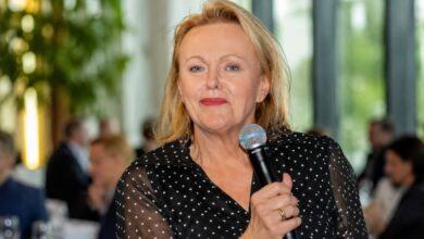 Hannelore Veit Kinder