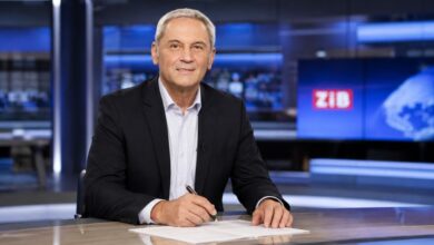 Peter Fritz