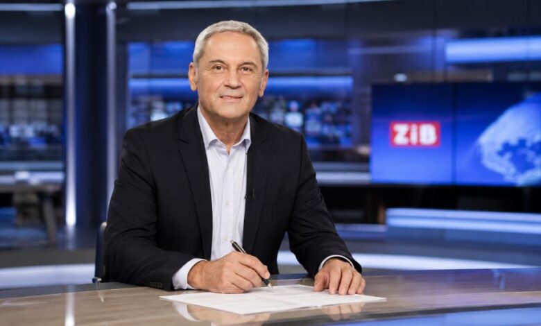 Peter Fritz