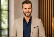 Christoph Feurstein