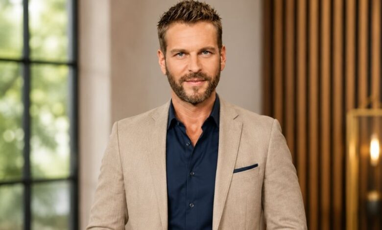 Christoph Feurstein