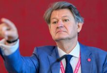 Helmut Brandstätter