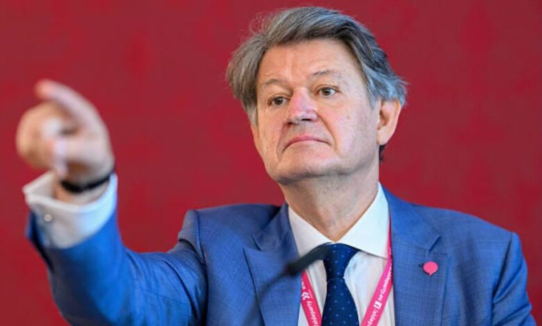 Helmut Brandstätter