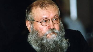 Hermann Nitsch