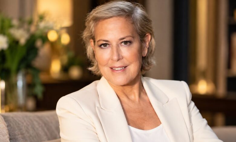 Kim Duddy