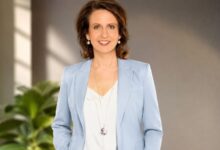 Patricia Pawlicki