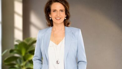 Patricia Pawlicki