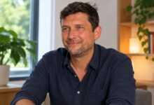 Rupert Henning