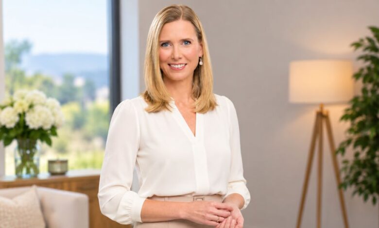 Verena Hartlieb