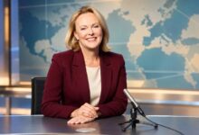 Hannelore Veit