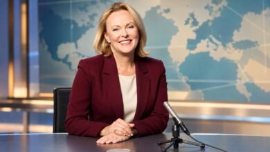 Hannelore Veit