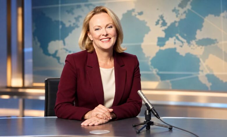 Hannelore Veit
