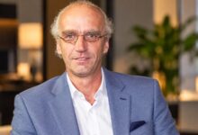 Horst Lasse