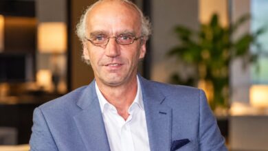 Horst Lasse